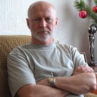 Отзыв от Борис - Виза Destination Thailand