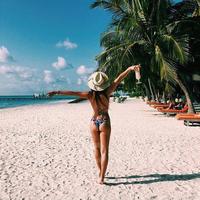 Отзыв от Оксана - виза ДТВ