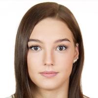 Отзыв от Софья - Visa DTV